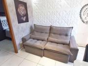 Casa à venda no Jardim Quietude Praia Grande/SP