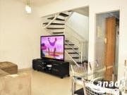 Casa à venda no Jardim Rebelato com 3 quartos