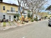 Casa á venda no Jardim Rebelato, Cotia / Sp, 03 quartos