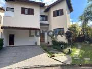 Casa à venda no Jardim Recanto