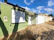 Imoveis no Jardim Regina