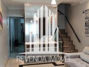 Casa à venda no Jardim Regina