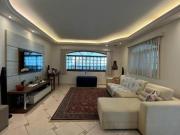 Casa à venda no Jardim Regina