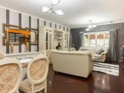 Casa à venda no Jardim Regina