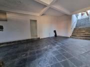 Casa à venda no Jardim Regina