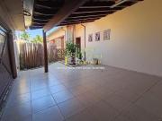 Casa a Venda no Jardim Regina Indaiatuba SP