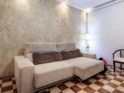 Casa à venda no Jardim Regina na Rua Engenheiro Marcílio...