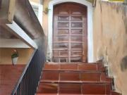 Casa à venda no Jardim Regis