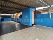 Casa a venda no Jardim Reimberg com 2 Dormitórios com 2...