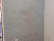 Casa à venda em Votorantim