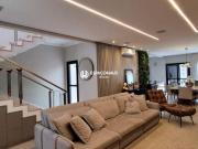 Imoveis no Jardim Residencial Dona Lucilla