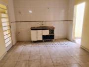 Imoveis no Jardim Residencial Imperatriz