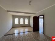 Casa à venda no Jardim Residencial Mariana em Santa...