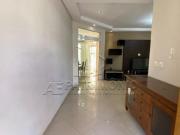 Imoveis no Jardim Residencial Mont Blanc
