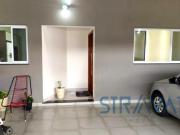 Casa à Venda no Jardim Residencial Nova Veneza em...