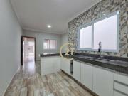 Casa à Venda no Jardim Residencial Nova Veneza em...