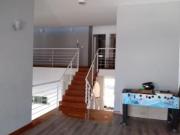 Imoveis no Jardim Residencial Vicente de Moraes