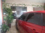 Imoveis no Jardim Residencial Villa Amato