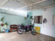 Imoveis no Jardim Residencial Villa Amato