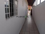 Casa com 3 quartos à venda em Contagem, no bairro Jardim...