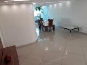 Casa com 3 quartos à venda em Contagem, no bairro Jardim...