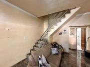 Casa com 2 quartos à venda em Contagem, no bairro Jardim...