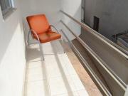 Casa com 4 quartos à venda em Contagem, no bairro Jardim...