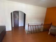 Casa com 4 quartos à venda em Contagem, no bairro Jardim...