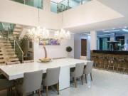 Casa à venda no Jardim Riacho das Pedras