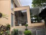 Casa com 4 quartos à venda em Contagem, no bairro Jardim...