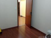 Casa com 6 quartos à venda em Contagem, no bairro Jardim...