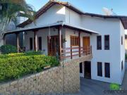 Casa com 5 quartos à venda em Contagem, no bairro Jardim...