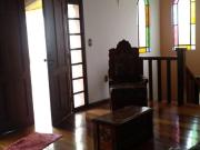 Casa com 6 quartos à venda em Contagem, no bairro Jardim...