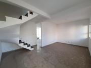 Casa com 3 quartos à venda em Contagem, no bairro Jardim...