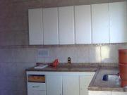 Casa com 5 quartos à venda em Contagem, no bairro Jardim...