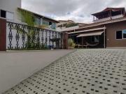Casa com 2 quartos à venda em Contagem, no bairro Jardim...