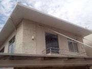 Casa com 4 quartos à venda em Contagem, no bairro Jardim...