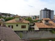 Casa com 4 quartos à venda em Contagem, no bairro Jardim...