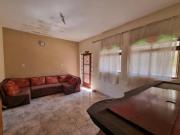 Casa com 3 quartos à venda em Contagem, no bairro Jardim...