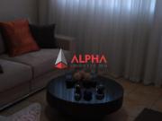 Casa com 3 quartos à venda em Contagem, no bairro Jardim...