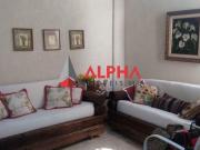 Casa com 3 quartos à venda em Contagem, no bairro Jardim...