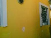 Casa à venda no Jardim Rincão