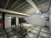 Casa à venda no Jardim Rio Branco em São Vicente