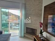 Casa à venda no Jardim Rio das Pedras