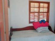 Casa à venda no Jardim Rio das Pedras