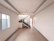 Casa à venda no Jardim Rio das Pedras