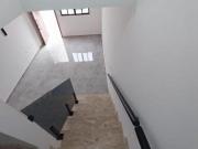 Imoveis no Jardim Rio Negro