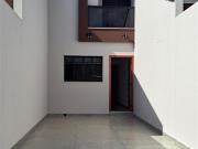 Casa à venda no Jardim Rio Negro