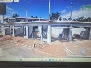 Casa à venda no Jardim Rio Negro