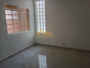 Casa a venda no Jardim Roberto com 5 quartos Osasco, SP